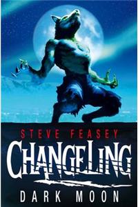 Changeling: Dark Moon