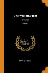 Western Front