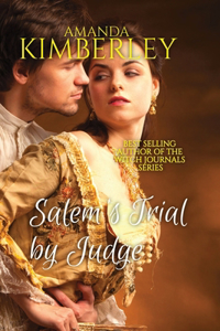 Salem's by Judge