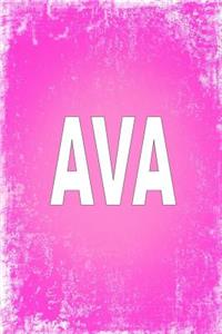 Ava
