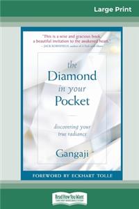 Diamond in Your Pocket