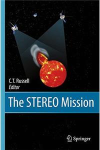 Stereo Mission