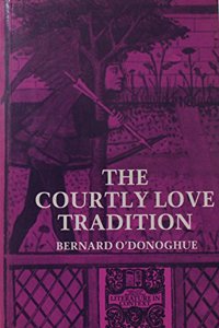 Courtly Love Tradition
