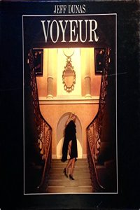 Voyeur