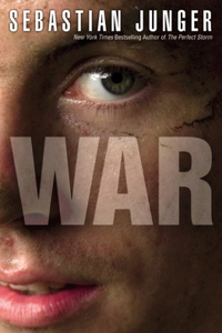 War