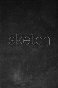 sketchBook Sir Michael Huhn artist designer edition