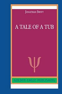 A Tale of a Tub