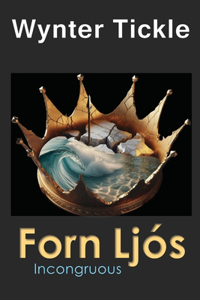 Forn Ljós