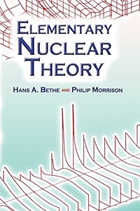 Elementary Nuclear Theory