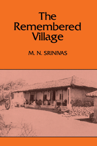 Remembered Village