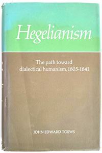 Hegelianism