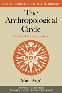 Anthropological Circle