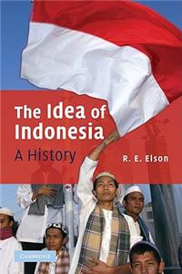 Idea of Indonesia