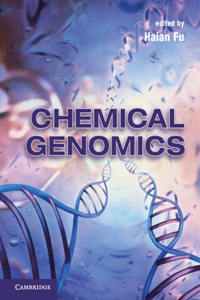 Chemical Genomics