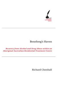 Benelong's Haven