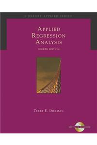 Applied Regression Analysis