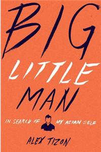 Big Little Man