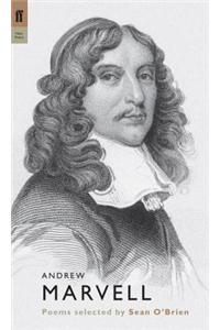 Andrew Marvell