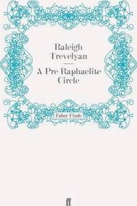 A Pre-Raphaelite Circle