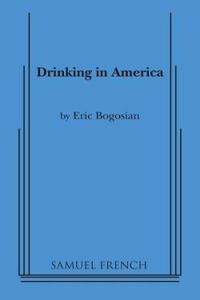 Drinking in America