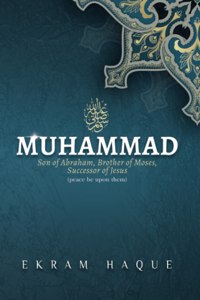 Muhammad