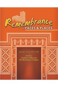 Remembrance