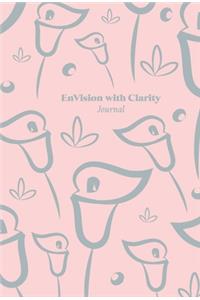 EnVision With Clarity Journal