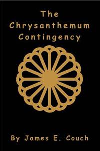 Chrysanthemum Contingency