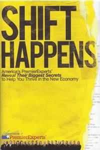 Shift Happens