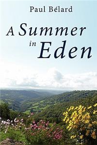 A Summer in Eden