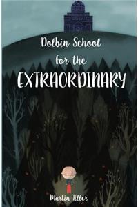 Dolbin School for the Extraordinary