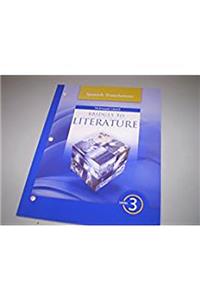 Bridges to Literature