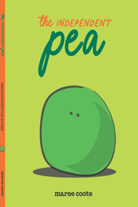 Independent Pea