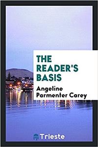 The reader's basis