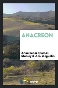 Anacreon