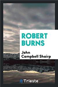 Robert Burns