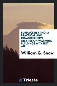 Furnace Heating