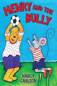 Henry and the Bully