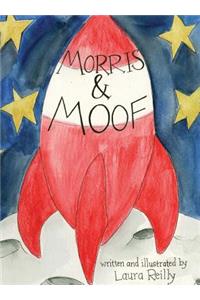 Morris & Moof