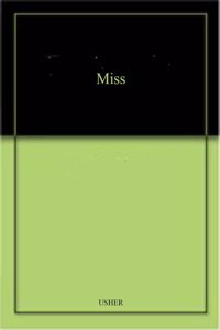 Miss