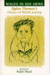 Wales in His Arms