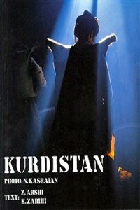 Kurdistan