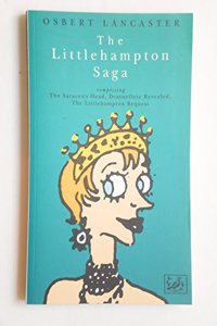 Littlehampton Saga