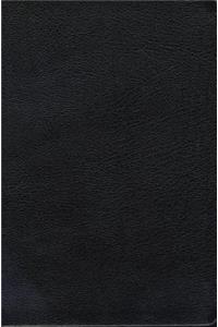 New Spirit-Filled Life Bible-NKJV: Kingdom Equipping Through the Power of the Word
