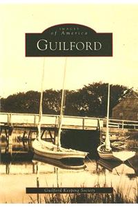 Guilford