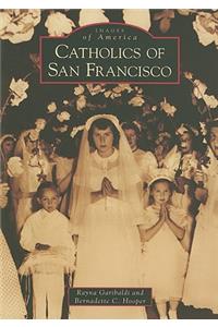 Catholics of San Francisco