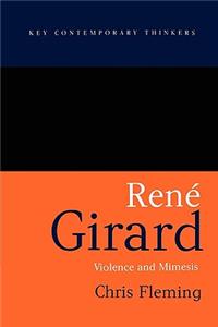 Rene Girard