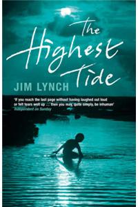 The Highest Tide