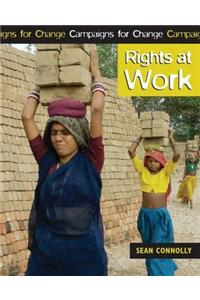 Rights At Work