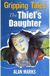 The Thief's Daughter